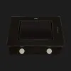 Вытяжка ELEYUS VENERA A 1200 LED SMD 60 BL (Black)