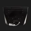 Вытяжка ELEYUS VENERA A 1200 LED SMD 60 BL (Black)