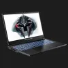Ноутбук Dream Machines RG5070-15 15,6" (Intel Core i9/32GB/1TB (SSD)/RTX 5070) (RG5070-15UA27) (UA)