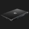 Ноутбук Dream Machines RG5070-15 15,6" (Intel Core i9/32GB/1TB (SSD)/RTX 5070) (RG5070-15UA27) (UA)