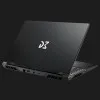 Ноутбук Dream Machines RG5070-15 15,6" (Intel Core i9/32GB/1TB (SSD)/RTX 5070) (RG5070-15UA27) (UA)