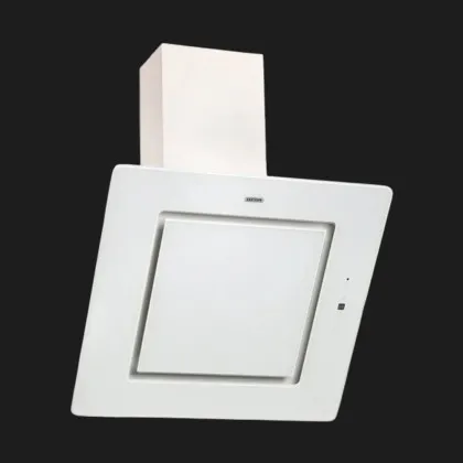 Витяжка ELEYUS VENERA A 1200 LED SMD 60 WH (White)