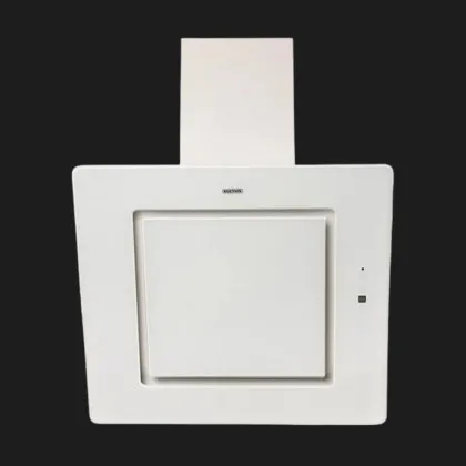 Витяжка ELEYUS VENERA A 1200 LED SMD 60 WH (White)