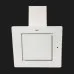 Вытяжка ELEYUS VENERA A 1200 LED SMD 60 WH (White)