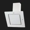 Вытяжка ELEYUS VENERA A 1200 LED SMD 60 WH (White)