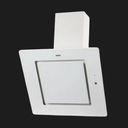 Витяжка ELEYUS VENERA A 1200 LED SMD 60 WH (White)