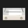 Вытяжка ELEYUS VENERA A 1200 LED SMD 60 WH (White)