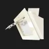 Витяжка ELEYUS VENERA A 1200 LED SMD 90 BG (Beige)