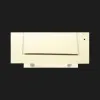 Витяжка ELEYUS VENERA A 1200 LED SMD 90 BG (Beige)