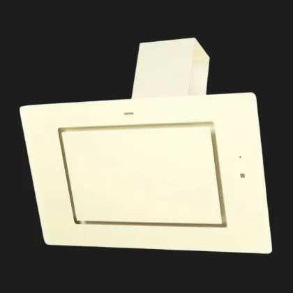 Витяжка ELEYUS VENERA A 1200 LED SMD 90 BG (Beige)