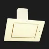 Витяжка ELEYUS VENERA A 1200 LED SMD 90 BG (Beige)