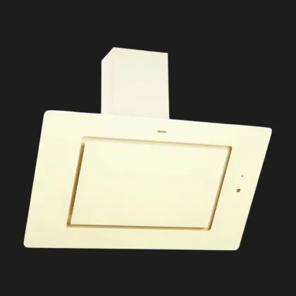 Витяжка ELEYUS VENERA A 1200 LED SMD 90 BG (Beige)