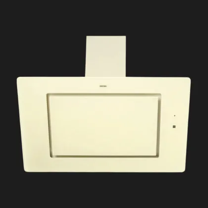 Витяжка ELEYUS VENERA A 1200 LED SMD 90 BG (Beige)