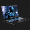 Ноутбук Dream Machines RG5070-17 17,3" (Intel Core i9/32GB/1TB (SSD)/RTX 5070) (RG5070-17UA21) (UA)