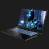 Ноутбук Dream Machines RG5070-17 17,3" (Intel Core i9/32GB/1TB (SSD)/RTX 5070) (RG5070-17UA21) (UA)