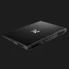 Ноутбук Dream Machines RG5070-17 17,3" (Intel Core i9/32GB/1TB (SSD)/RTX 5070) (RG5070-17UA21) (UA)