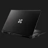 Ноутбук Dream Machines RG5070-17 17,3" (Intel Core i9/32GB/1TB (SSD)/RTX 5070) (RG5070-17UA21) (UA)