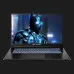 Ноутбук Dream Machines RG5070-17 17,3" (Intel Core i9/32GB/1TB (SSD)/RTX 5070) (RG5070-17UA21) (UA)