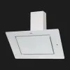 Вытяжка ELEYUS VENERA A 1200 LED SMD 90 WH (White)