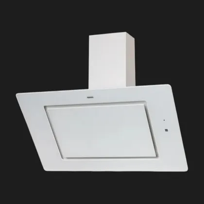 Витяжка ELEYUS VENERA A 1200 LED SMD 90 WH (White)
