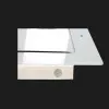 Вытяжка ELEYUS VENERA A 1200 LED SMD 90 WH (White)