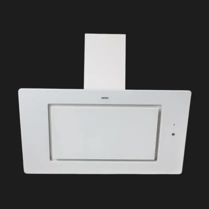 Витяжка ELEYUS VENERA A 1200 LED SMD 90 WH (White)