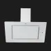Вытяжка ELEYUS VENERA A 1200 LED SMD 90 WH (White)