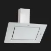 Вытяжка ELEYUS VENERA A 1200 LED SMD 90 WH (White)