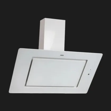 Витяжка ELEYUS VENERA A 1200 LED SMD 90 WH (White)