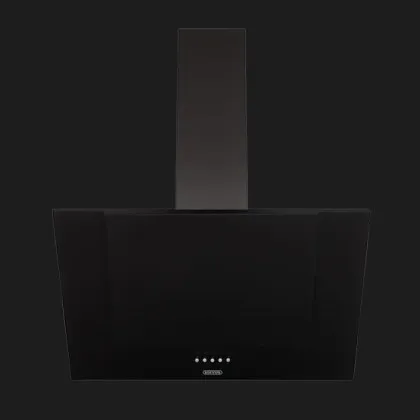 Витяжка ELEYUS VERTICO 650 LED 60 BL (Black)
