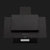Витяжка ELEYUS VERTICO 650 LED 60 BL (Black)