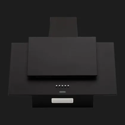 Витяжка ELEYUS VERTICO 650 LED 60 BL (Black)