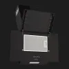 Витяжка ELEYUS VERTICO 650 LED 60 BL (Black)