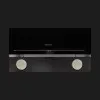 Вытяжка ELEYUS VESTA A 1200 LED SMD 60 S BL (Black)