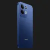 Xiaomi Redmi 17 4/128GB (Deep Blue) (UA)