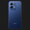 Xiaomi Redmi 17 4/128GB (Deep Blue) (UA)
