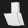 Витяжка ELEYUS VESTA A 1200 LED SMD 60 S WH (White)