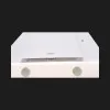 Витяжка ELEYUS VESTA A 1200 LED SMD 60 S WH (White)
