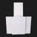 Витяжка ELEYUS VESTA A 1200 LED SMD 60 S WH (White)