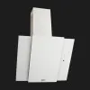 Витяжка ELEYUS VESTA A 1200 LED SMD 60 S WH (White)