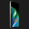 Xiaomi Redmi 17 4/256GB (Oak Green) (UA)