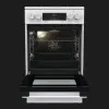 Плита комбінована Gorenje GKS5C73WF (White)