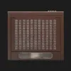 Витяжка ELEYUS VIZOR 50 BR (Brown)