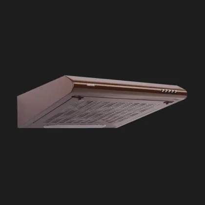 Витяжка ELEYUS VIZOR 50 BR (Brown)