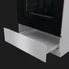 Плита комбинированная Gorenje GKS6C70XJ (Stainless Steel)