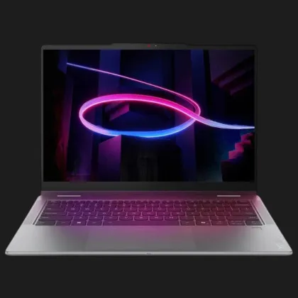 Ноутбук Lenovo Yoga 7 2-in-1 14IPH11 14" (Intel Core Ultra 5/16GB/1TB (SSD)/Intel Graphics) (83TC0006US) (Standard)