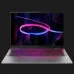 Ноутбук Lenovo Yoga 7 2-in-1 14IPH11 14" (Intel Core Ultra 5/16GB/1TB (SSD)/Intel Graphics) (83TC0006US) (Standard)