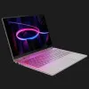 Ноутбук Lenovo Yoga 7 2-in-1 14IPH11 14" (Intel Core Ultra 5/16GB/1TB (SSD)/Intel Graphics) (83TC0006US) (Standard)