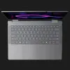 Ноутбук Lenovo Yoga 7 2-in-1 14IPH11 14" (Intel Core Ultra 5/16GB/1TB (SSD)/Intel Graphics) (83TC0006US) (Standard)