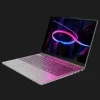Ноутбук Lenovo Yoga 7 2-in-1 14IPH11 14" (Intel Core Ultra 5/16GB/1TB (SSD)/Intel Graphics) (83TC0006US) (Standard)